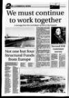 Londonderry Sentinel Thursday 23 February 1995 Page 50