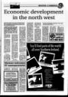 Londonderry Sentinel Thursday 23 February 1995 Page 51