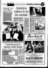 Londonderry Sentinel Thursday 23 February 1995 Page 53