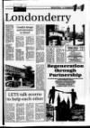 Londonderry Sentinel Thursday 23 February 1995 Page 59
