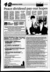 Londonderry Sentinel Thursday 23 February 1995 Page 60