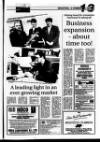 Londonderry Sentinel Thursday 23 February 1995 Page 61