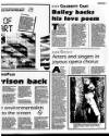 Londonderry Sentinel Thursday 23 February 1995 Page 73