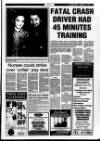Londonderry Sentinel Thursday 02 March 1995 Page 3