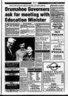 Londonderry Sentinel Thursday 02 March 1995 Page 5