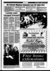 Londonderry Sentinel Thursday 02 March 1995 Page 7