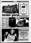 Londonderry Sentinel Thursday 02 March 1995 Page 13