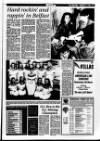 Londonderry Sentinel Thursday 02 March 1995 Page 17