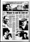 Londonderry Sentinel Thursday 02 March 1995 Page 26