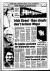 Londonderry Sentinel Thursday 02 March 1995 Page 27