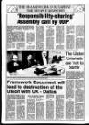 Londonderry Sentinel Thursday 02 March 1995 Page 28