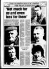 Londonderry Sentinel Thursday 02 March 1995 Page 32