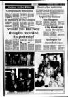 Londonderry Sentinel Thursday 02 March 1995 Page 33