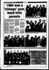 Londonderry Sentinel Thursday 02 March 1995 Page 34