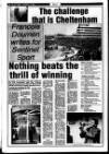 Londonderry Sentinel Thursday 02 March 1995 Page 46