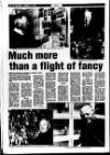 Londonderry Sentinel Thursday 02 March 1995 Page 48