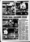 Londonderry Sentinel Thursday 02 March 1995 Page 50