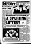 Londonderry Sentinel Thursday 02 March 1995 Page 56