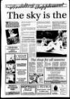 Londonderry Sentinel Thursday 02 March 1995 Page 62