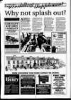 Londonderry Sentinel Thursday 02 March 1995 Page 64
