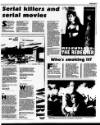 Londonderry Sentinel Thursday 02 March 1995 Page 73