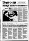 Londonderry Sentinel Thursday 02 March 1995 Page 80