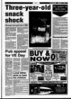 Londonderry Sentinel Thursday 09 March 1995 Page 5