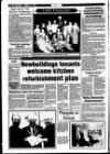 Londonderry Sentinel Thursday 09 March 1995 Page 10