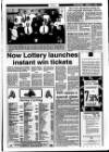 Londonderry Sentinel Thursday 09 March 1995 Page 11