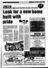 Londonderry Sentinel Thursday 09 March 1995 Page 19