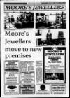 Londonderry Sentinel Thursday 09 March 1995 Page 25