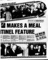 Londonderry Sentinel Thursday 09 March 1995 Page 27