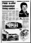 Londonderry Sentinel Thursday 09 March 1995 Page 29
