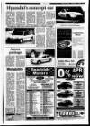 Londonderry Sentinel Thursday 09 March 1995 Page 33