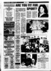 Londonderry Sentinel Thursday 09 March 1995 Page 40