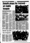 Londonderry Sentinel Thursday 09 March 1995 Page 42