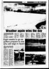 Londonderry Sentinel Thursday 09 March 1995 Page 43