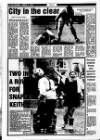 Londonderry Sentinel Thursday 09 March 1995 Page 44