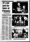 Londonderry Sentinel Thursday 09 March 1995 Page 45