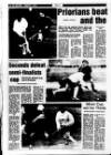 Londonderry Sentinel Thursday 09 March 1995 Page 46