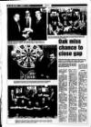 Londonderry Sentinel Thursday 09 March 1995 Page 48