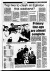 Londonderry Sentinel Thursday 09 March 1995 Page 51