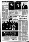 Londonderry Sentinel Thursday 16 March 1995 Page 8