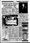 Londonderry Sentinel Thursday 16 March 1995 Page 9