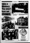 Londonderry Sentinel Thursday 16 March 1995 Page 17