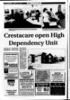 Londonderry Sentinel Thursday 16 March 1995 Page 18