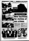 Londonderry Sentinel Thursday 16 March 1995 Page 19
