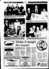 Londonderry Sentinel Thursday 16 March 1995 Page 22