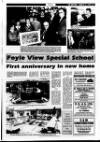 Londonderry Sentinel Thursday 16 March 1995 Page 23