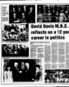Londonderry Sentinel Thursday 16 March 1995 Page 24